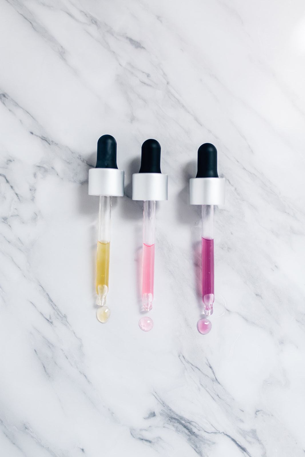 Eminence Serums, Oils & Concentrates Radiance Clean Beauty