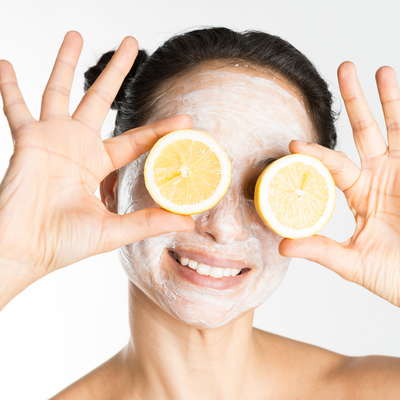 Unlock the Secret to Radiant Skin: Why Vitamin C is Your Skincare Superstar
