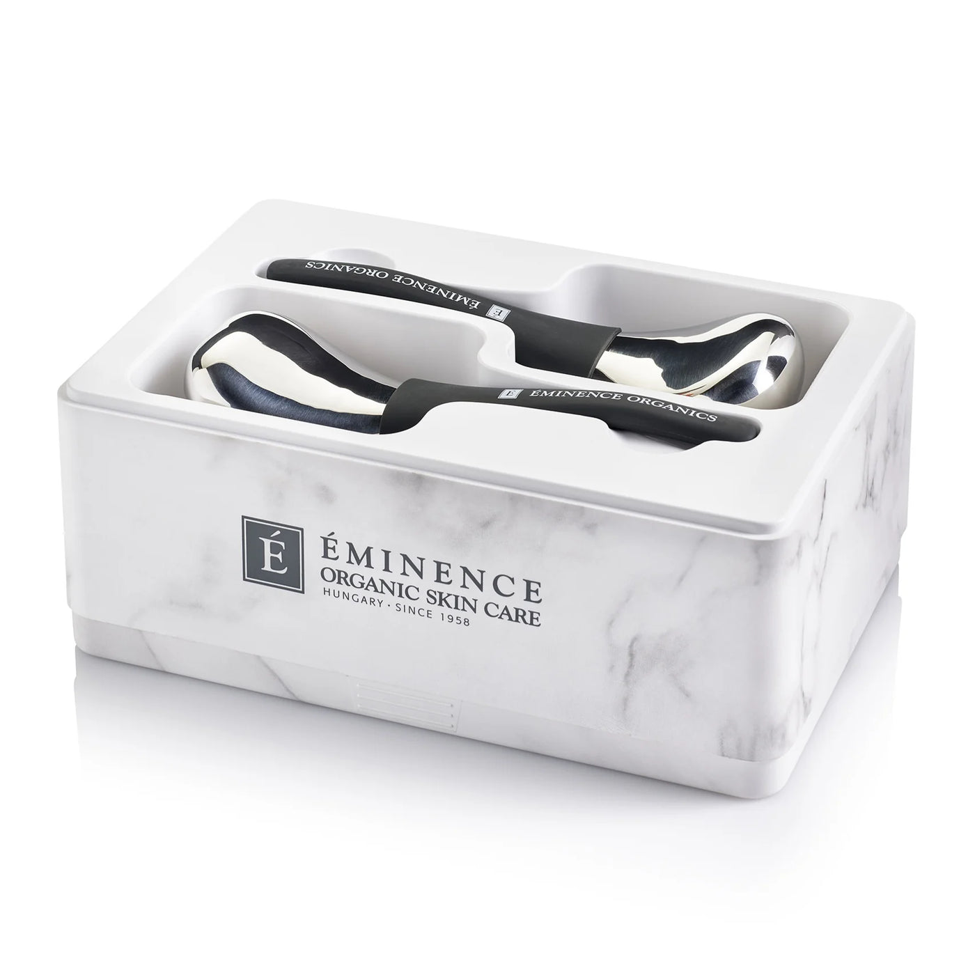 Cryo-Thermal Sculpting Tool