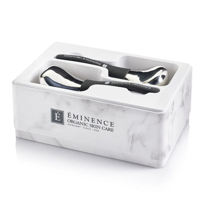 Cryo-Thermal Sculpting Tool