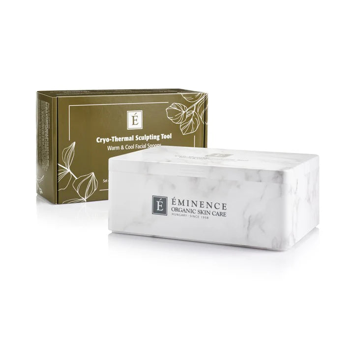 Cryo-Thermal Sculpting Tool