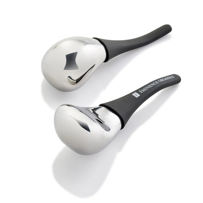 Cryo-Thermal Sculpting Tool