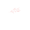 Radiance Clean Beauty Logo