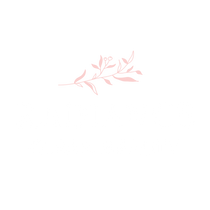 Radiance Clean Beauty