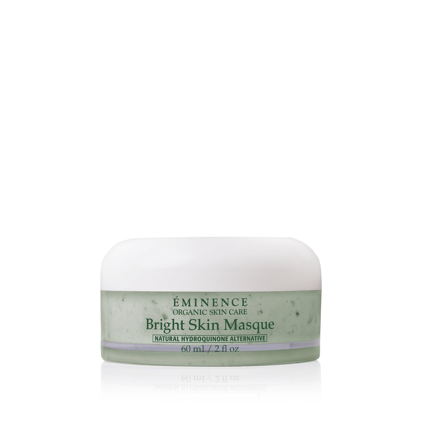 Eminence Organics Bright Skin Masque - Radiance Clean Beauty