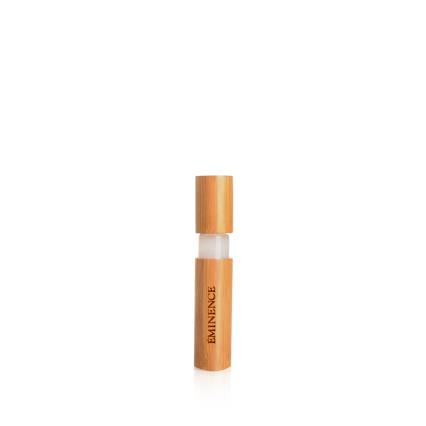 Eminence Organics Cinnamon Kiss Lip Plumper - Radiance Clean Beauty