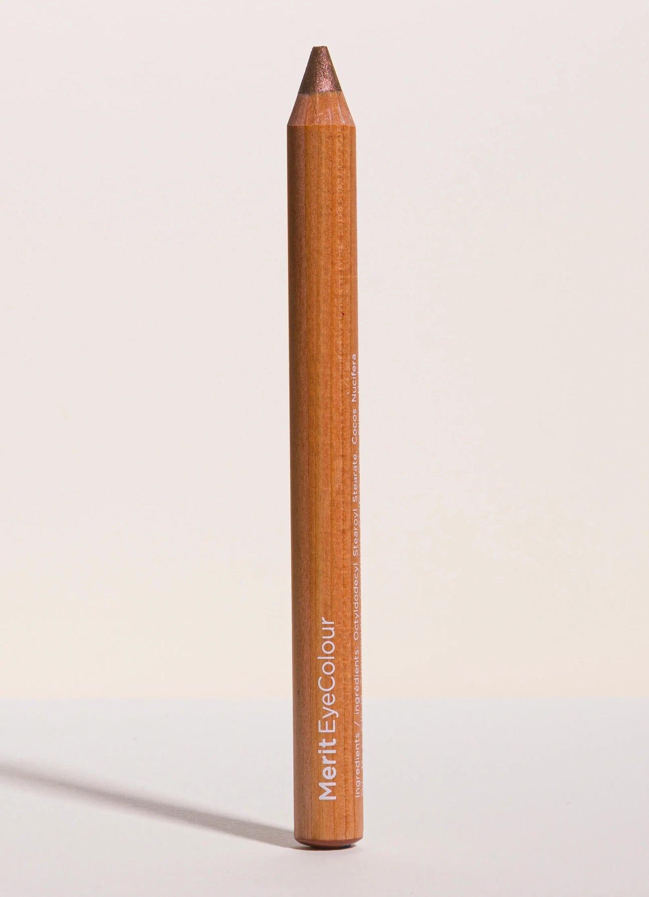 Elate Cosmetics EyeColour Pencil - Radiance Clean Beauty
