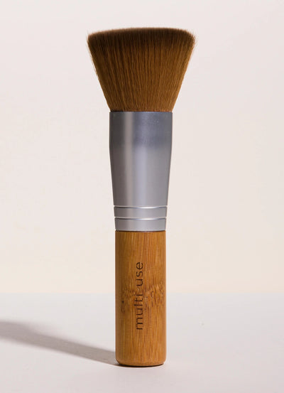 Elate Cosmetics Multi Use Brush - Radiance Clean Beauty