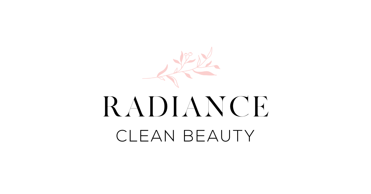 E-Gift Card - Radiance Clean Beauty
