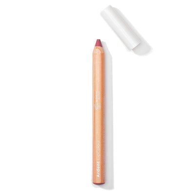 Elate LipColour Pencil - Ardent - Radiance Clean Beauty