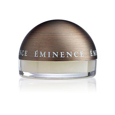 Eminence Organics Citrus Lip Balm - Radiance Clean Beauty