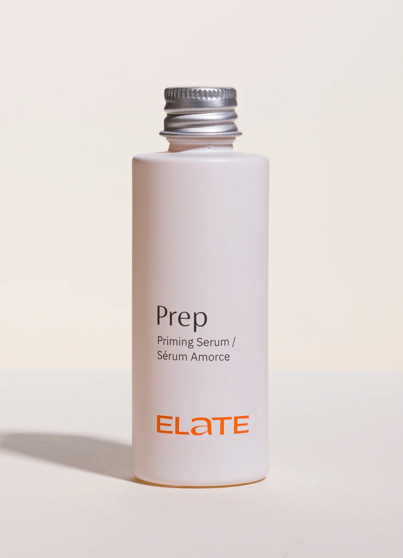 Elate Cosmetics Prep Priming Solution refill